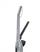 BOSCH BCH3P210 Serie|4 Akkumulátoros porszívó | Flexxo 21.6V | Ezüst