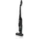 BOSCH BCH87POW1 Serie|8 Akkumulátoros porszívó | Athlet ProPower 36Vmax | Fekete