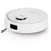   BOSCH BCR2S1W Robotporszívó | Spotless 2 | felmosó funkció | Fehér