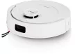 BOSCH BCR2S1W Robotporszívó | Spotless 2 | felmosó funkció | Fehér