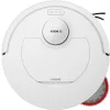   BOSCH BCR2S1W Robotporszívó | Spotless 2 | felmosó funkció | Fehér