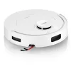   BOSCH BCR2S1W Robotporszívó | Spotless 2 | felmosó funkció | Fehér