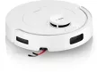 BOSCH BCR2S1W Robotporszívó | Spotless 2 | felmosó funkció | Fehér