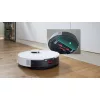   Bosch BCRD2W robotporszívó és felmosó, automatikus ürítő, Spotless Advanced+, fehér