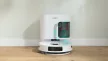 Bosch BCRD2W robotporszívó és felmosó, automatikus ürítő, Spotless Advanced+, fehér