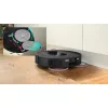   Bosch BCRDW3BX Spotless Max Cam robotporszívó és felmosó | Fekete