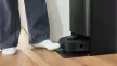 Bosch BCRDW3BX Spotless Max Cam robotporszívó és felmosó | Fekete
