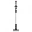 BOSCH BCS812KA2 Serie|8 Akkumulátoros porszívó | Unlimited | 18,0 V akku | Ezüst