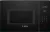 BOSCH BFL554MB0 Serie|6 Beépíthető mikrohullámú sütő | Fekete