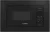 BOSCH BFL623MB4 Serie|2 Beépíthető mikrohullámú sütő | Fekete