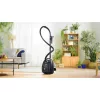 BOSCH BGB38BA3T Serie|4 Porzsákos porszívó | Fekete