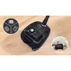 BOSCH BGB38BA3T Serie|4 Porzsákos porszívó | Fekete