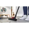   BOSCH BGB41PET1 Serie|4 Porzsákos porszívó | ProAnimal | Piros