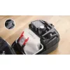   BOSCH BGB41PET1 Serie|4 Porzsákos porszívó | ProAnimal | Piros