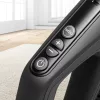   BOSCH BGB6SIL1 Serie|6 Porzsákos porszívó | ProSilence | Fehér