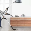   BOSCH BGB6SIL1 Serie|6 Porzsákos porszívó | ProSilence | Fehér