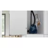 BOSCH BGBS2BU1T Serie|2 Porzsákos porszívó | Kék