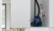 BOSCH BGBS2BU1T Serie|2 Porzsákos porszívó | Kék