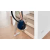 BOSCH BGBS2BU1T Serie|2 Porzsákos porszívó | Kék