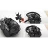   BOSCH BGC21X300 Serie|4 Porzsák nélküli porszívó | Fekete