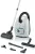 BOSCH BGL41HYG0L Serie|4 Porzsákos porszívó | ProHygienic | Fehér