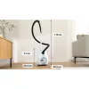   BOSCH BGL41HYG0L Serie|4 Porzsákos porszívó | ProHygienic | Fehér