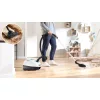   BOSCH BGL41HYG0L Serie|4 Porzsákos porszívó | ProHygienic | Fehér