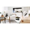   BOSCH BGL41HYG2H Serie|4 Porzsákos porszívó | ProHygienic | Fehér