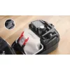   BOSCH BGL41HYG2H Serie|4 Porzsákos porszívó | ProHygienic | Fehér