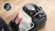 BOSCH BGL41HYG2H Serie|4 Porzsákos porszívó | ProHygienic | Fehér