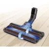 BOSCH BGL8X230 Serie|8 Porzsákos porszívó | Kék