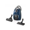 BOSCH BGL8X230 Serie|8 Porzsákos porszívó | Kék