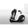   BOSCH BGS05A222 Serie|2 Porzsák nélküli porszívó | Fehér