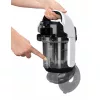   BOSCH BGS05A222 Serie|2 Porzsák nélküli porszívó | Fehér