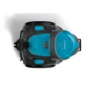   BOSCH BGS05X240 Serie|2 Porzsák nélküli porszívó | Türkiz