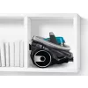  BOSCH BGS05X240 Serie|2 Porzsák nélküli porszívó | Türkiz