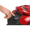   BOSCH BGS41PET1 Serie|6 Porzsák nélküli porszívó | ProAnimal | Vörös