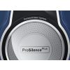   BOSCH BGS7RCL Serie|8 Porzsák nélküli porszívó | ProSilence | Kék