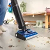 BOSCH BHF61BM Serie|6 Nedves-száraz takarítógép | Fekete