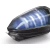   BOSCH BHN16L Akkumulátoros porszívó | Move Lithium 16Vmax | Barna
