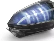 BOSCH BHN16L Akkumulátoros porszívó | Move Lithium 16Vmax | Barna