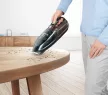 BOSCH BHN16L Akkumulátoros porszívó | Move Lithium 16Vmax | Barna
