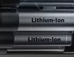 BOSCH BHN16L Akkumulátoros porszívó | Move Lithium 16Vmax | Barna