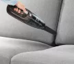 BOSCH BHN16L Akkumulátoros porszívó | Move Lithium 16Vmax | Barna