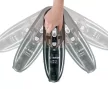 BOSCH BHN16L Akkumulátoros porszívó | Move Lithium 16Vmax | Barna