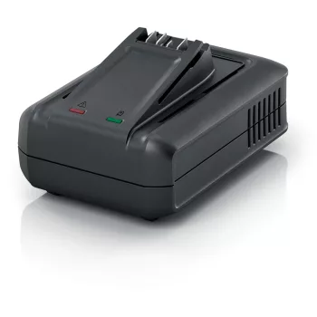 BOSCH BHZUC1844 Gyorstöltő, Power for ALL 18V