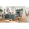 BOSCH BHZUC1844 Gyorstöltő, Power for ALL 18V