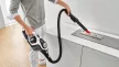 BOSCH BHZUKYD Billentyűzet- és fióktisztító fej | Unlimited