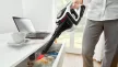 BOSCH BHZUKYD Billentyűzet- és fióktisztító fej | Unlimited