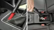 BOSCH BHZUKYD Billentyűzet- és fióktisztító fej | Unlimited